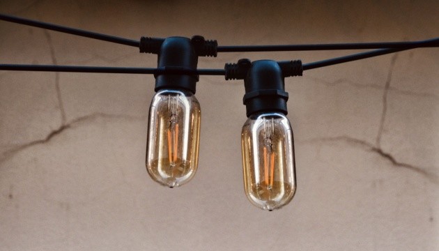 Emergency power outages in effect in six regions – Ukrenergo