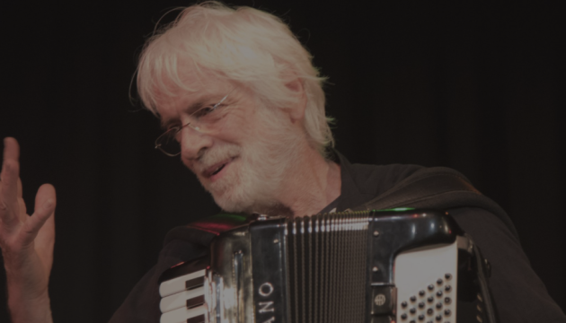 New Zealand composer dedicates symphony to Ukraine