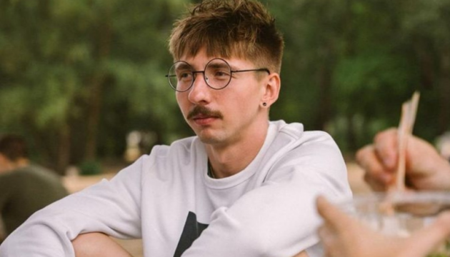 Russian ‘opposition figure’ detained in Poland admits to cooperating with FSB