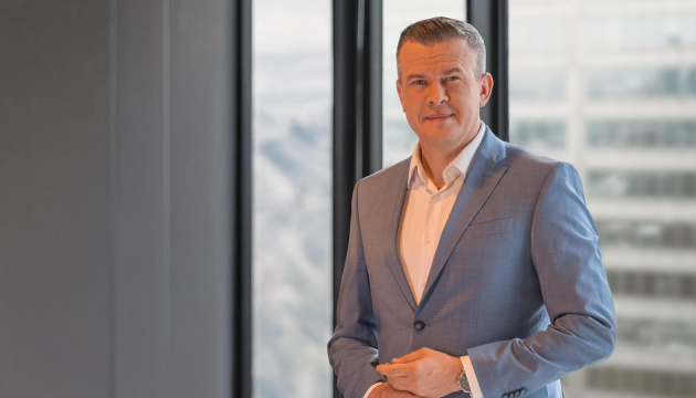 Anti-doping situation in Ukraine has improved significantly – WADA president