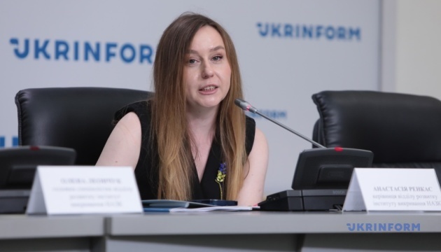 NACP currently has no information on lawsuits against whistleblowers