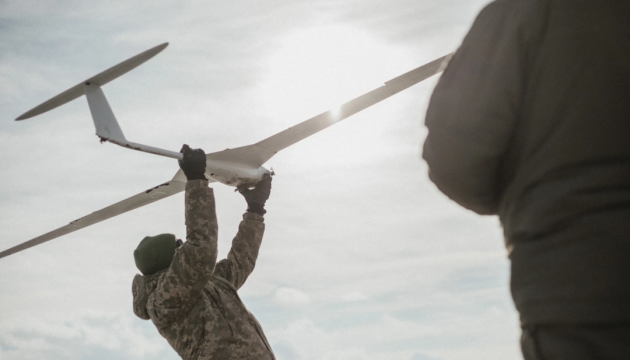 Magyar’s Birds unit strikes Russian drone base in Crimea