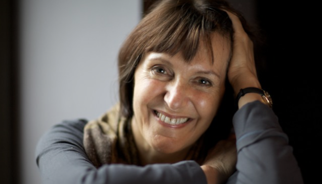 Marina Lewycka, British writer of Ukrainian descent, dies at 79