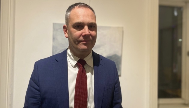 ‘Nuclear card’ worked on Biden and Scholz — now Putin probing Trump, military expert says