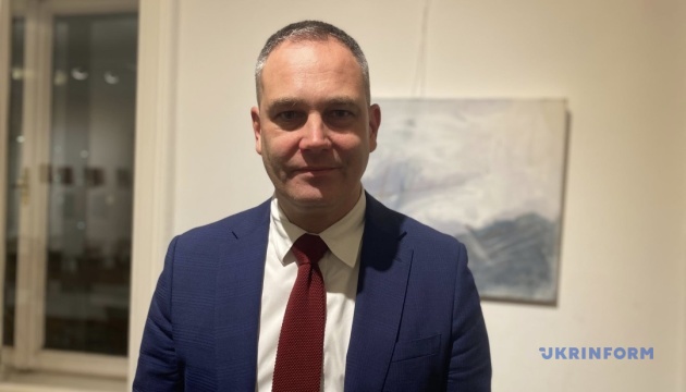 Trump-Putin meeting possible, but don’t expect too much