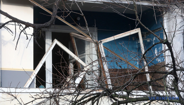 death toll rises to three