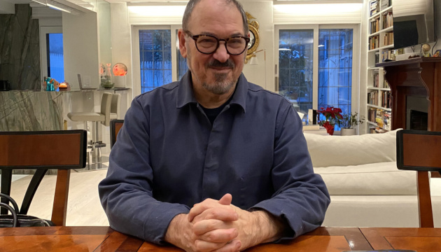 Debates take place within MAGA movement about removing radical activists — Atlantic Council expert