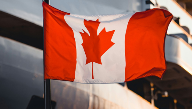 Canadian intelligence prevents Russians from acquiring sanctioned goods