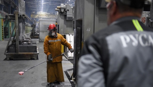 Silicon factories shut down in Russia due to war