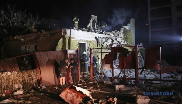 updated data shows four dead, 13 injured