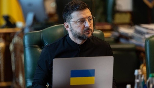 no longer 28 points, many correct elements taken into account