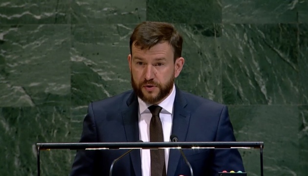 Russian war fuels surge in human trafficking