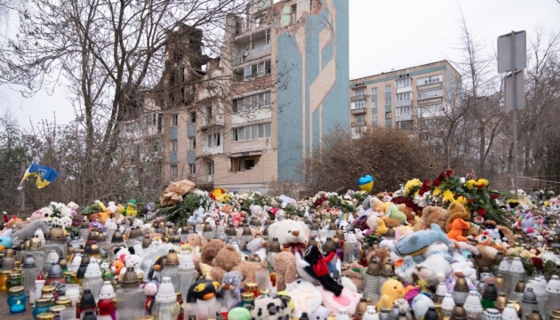 12-year-old girl dies in hospital