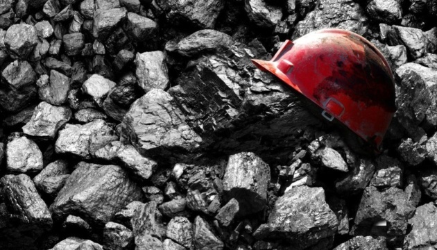 Body of second miner killed in Kirovohrad region incident recovered