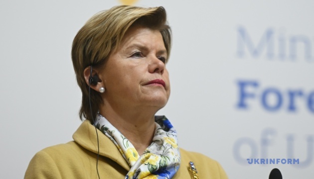 Latvia to provide EUR 15M for drones to Ukraine next year