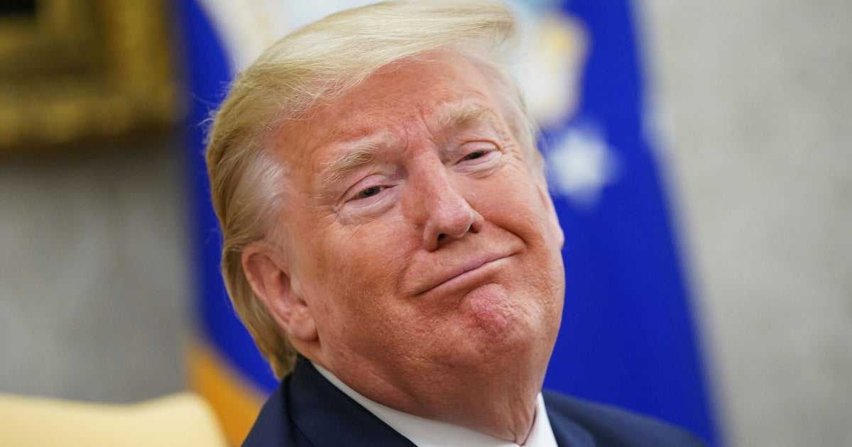 Rand Paul Warns MAGA Might Split Even More Over Foreign Policy