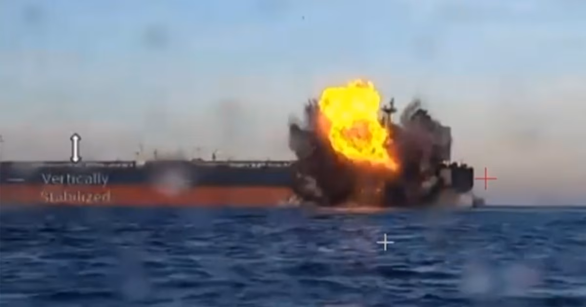 Zelenskyy Ramps Up Diplomatic Efforts Amid Russian Attacks, Corruption Scandal