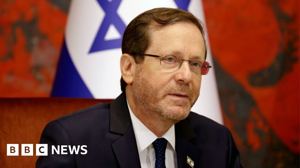 Israeli concern over proposed renaming of Dublin park