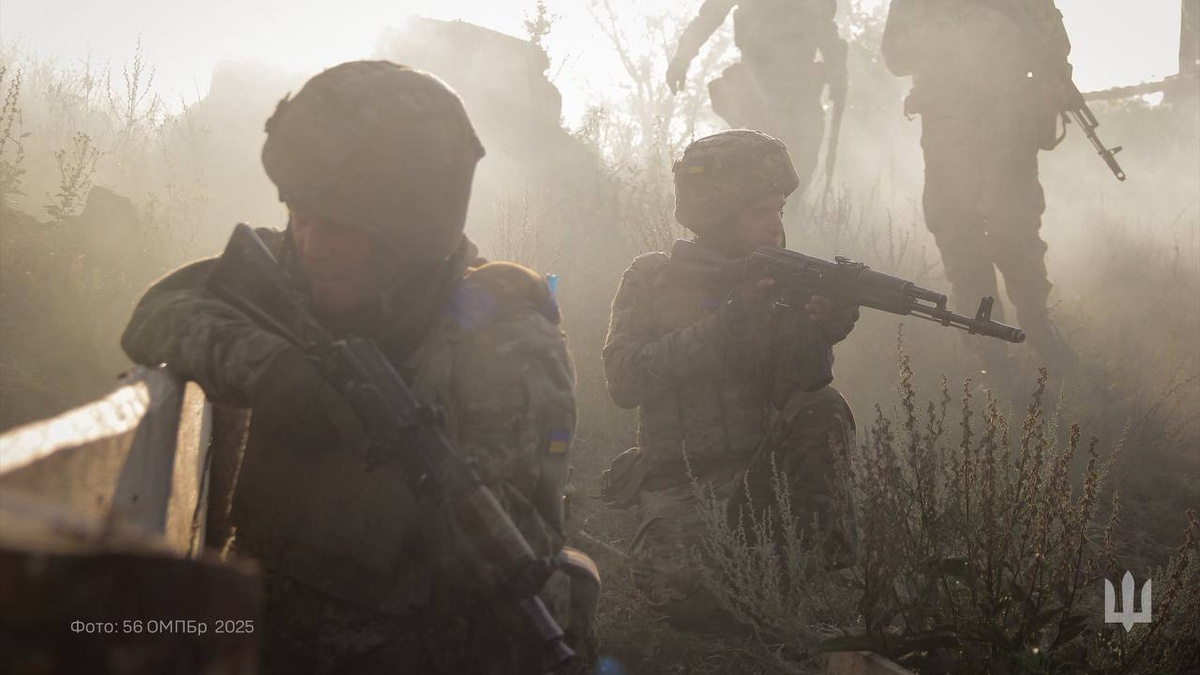 European countries discuss deployment of up 30,000 troops to Ukraine