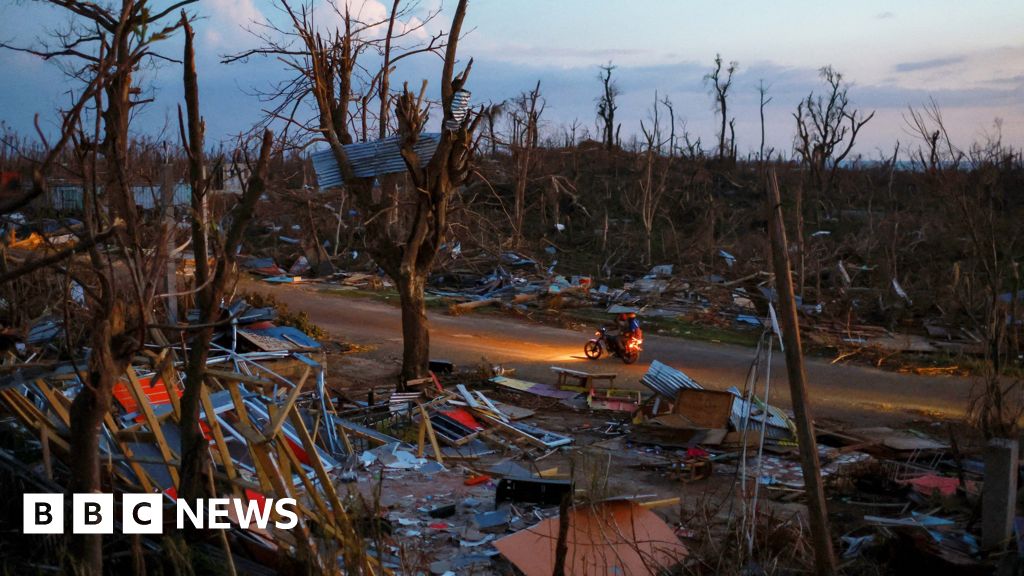 Reggae legends call on public for help