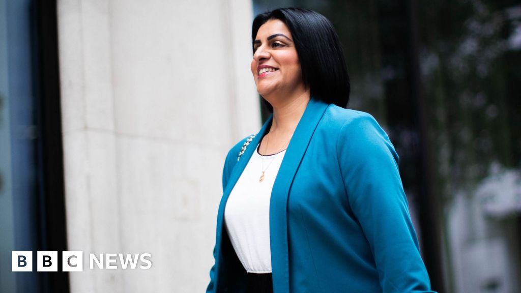 What changes will be part of the UK’s asylum reform?