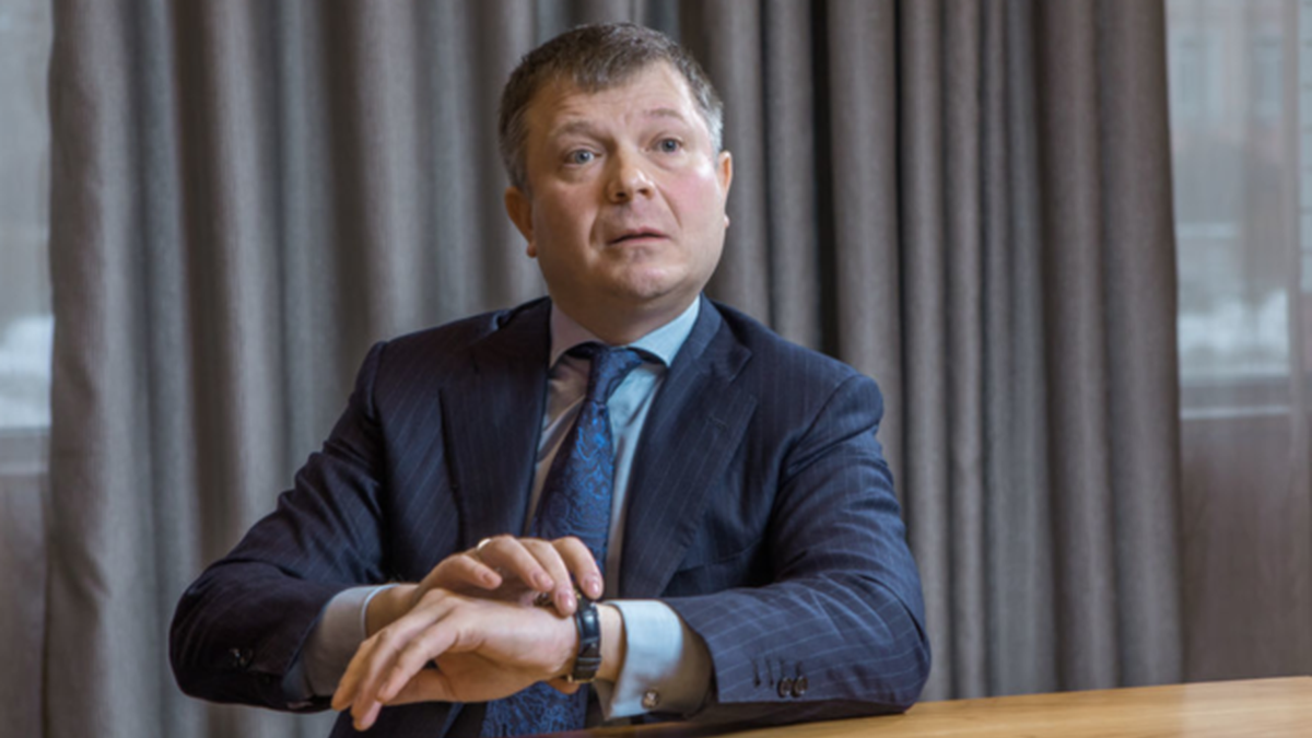 Paris Court’s refusal to extradite Zhevago to Ukraine takes effect – lawyers