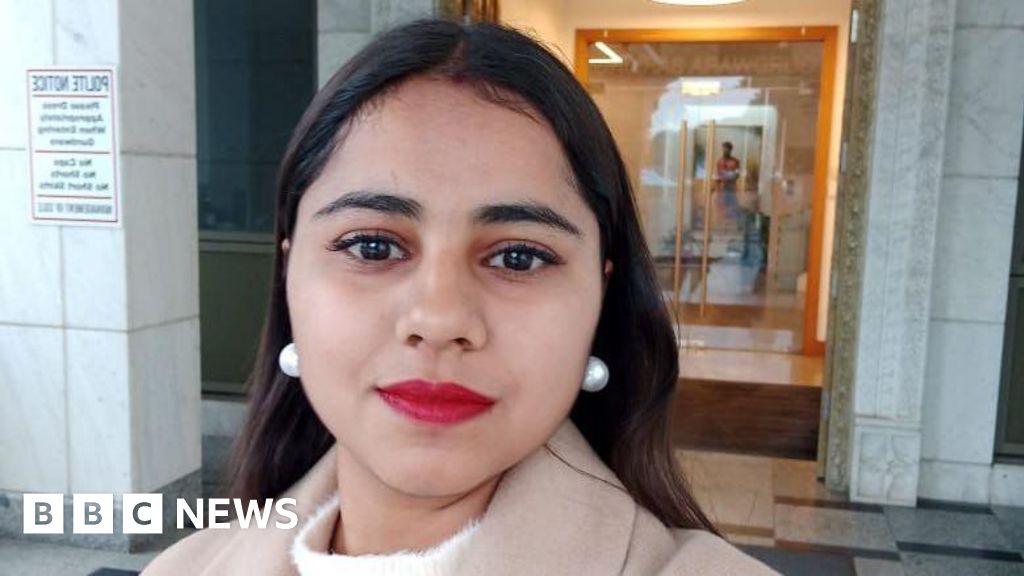 Family ask why killer has not been caught 12 months on