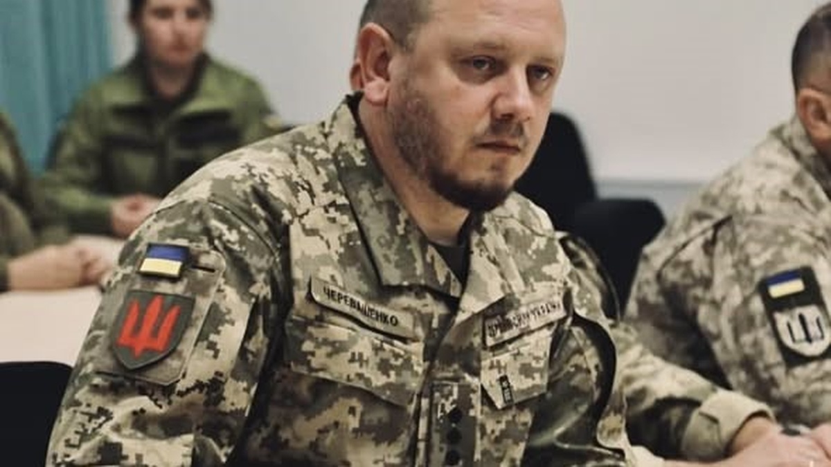 Interceptor drones destroy more than 150 enemy attack UAVs since early November – commander