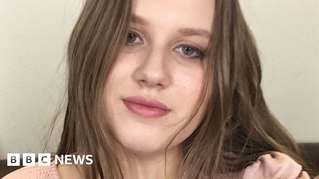 Woman found guilty of harassing Madeleine McCann’s parents