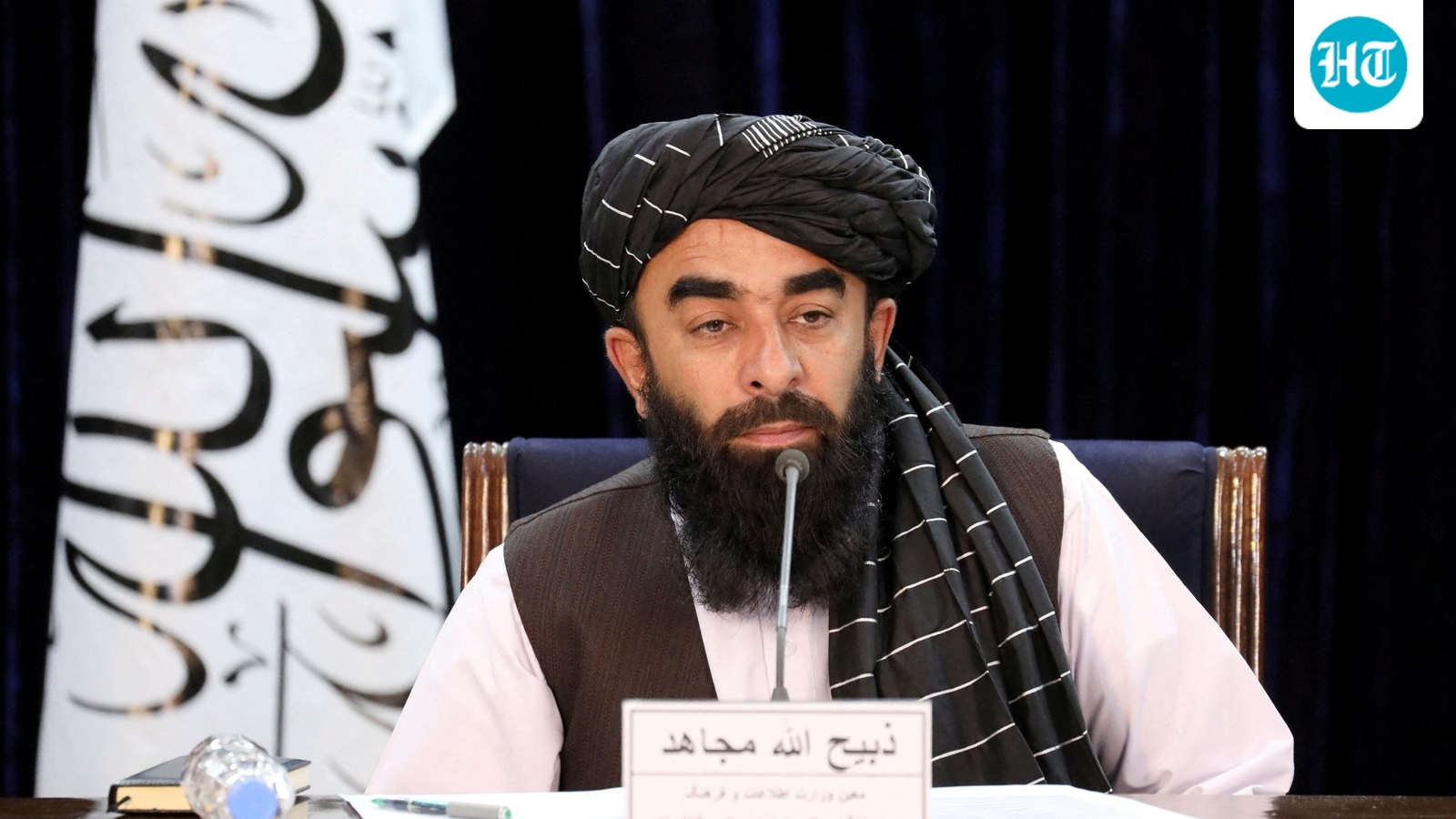 ‘If war breaks out…’: Afghanistan’s big warning to Pakistan as peace talks fall flat again