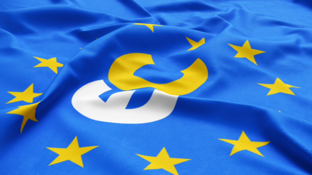 European Solidarity initiates Rada special session on talks in USA, asks to invite Zelenskyy