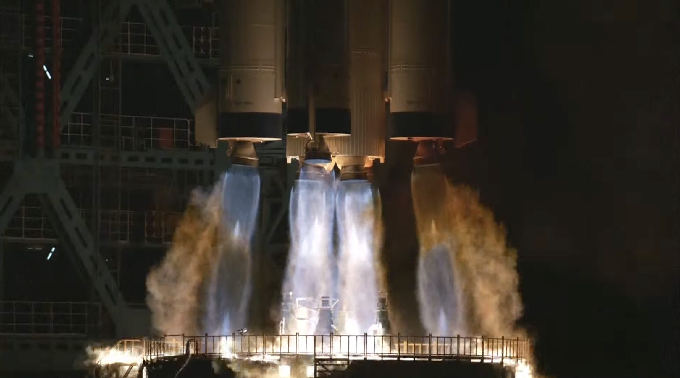 China prepares to launch uncrewed Shenzhou as maiden launches slip for commercial launch providers