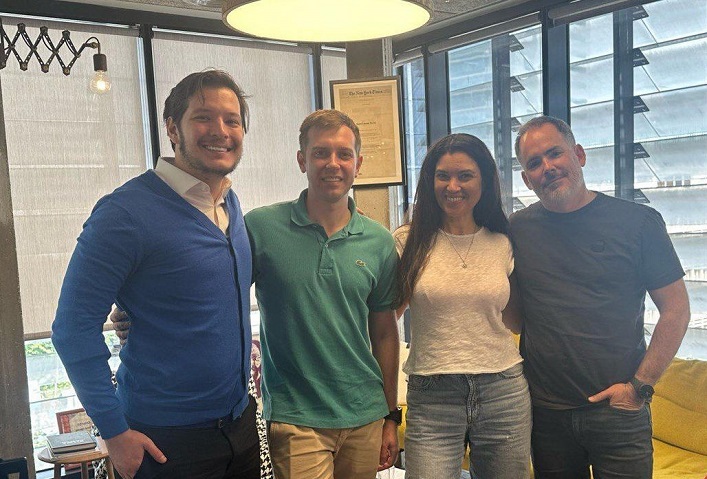 Israeli Fiverr has purchased Ukrainian IT group Digis, in a deal potentially worth up to $14M.