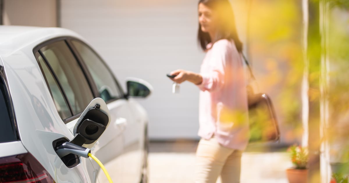 Driving circular plastics and industrial competitiveness