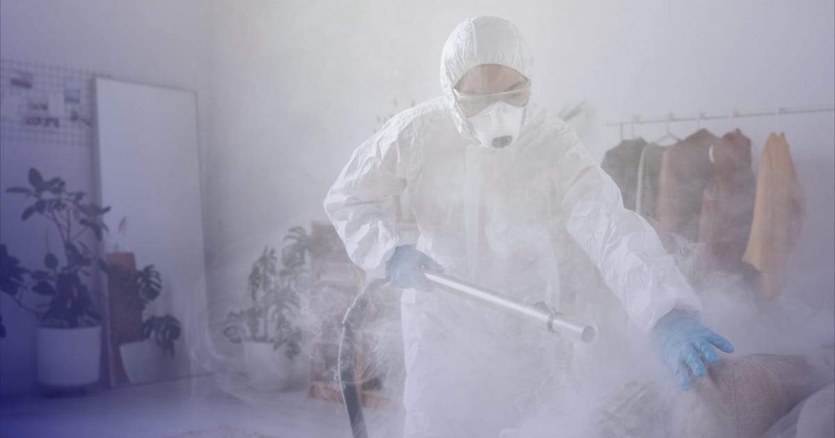 Antimikrobielle Resistenzen mit Prävention, Innovation und Zusammenarbeit bekämpfen – POLITICO