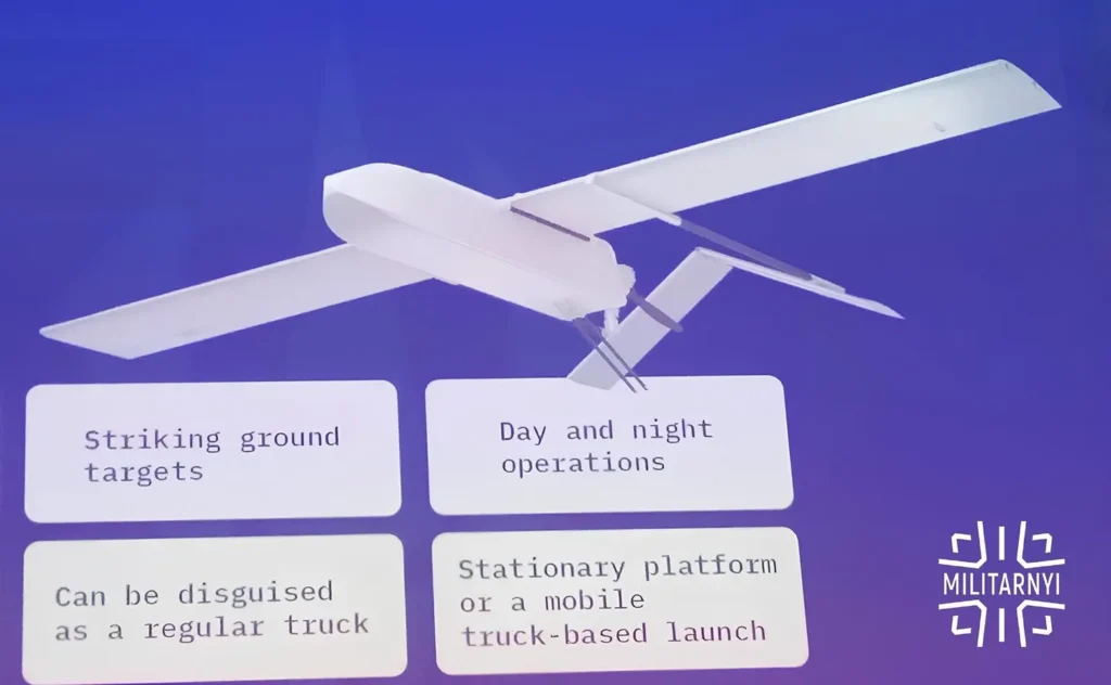 Ukraine’s jets and thermal drones pierce fog, blast Russian troops in Pokrovsk