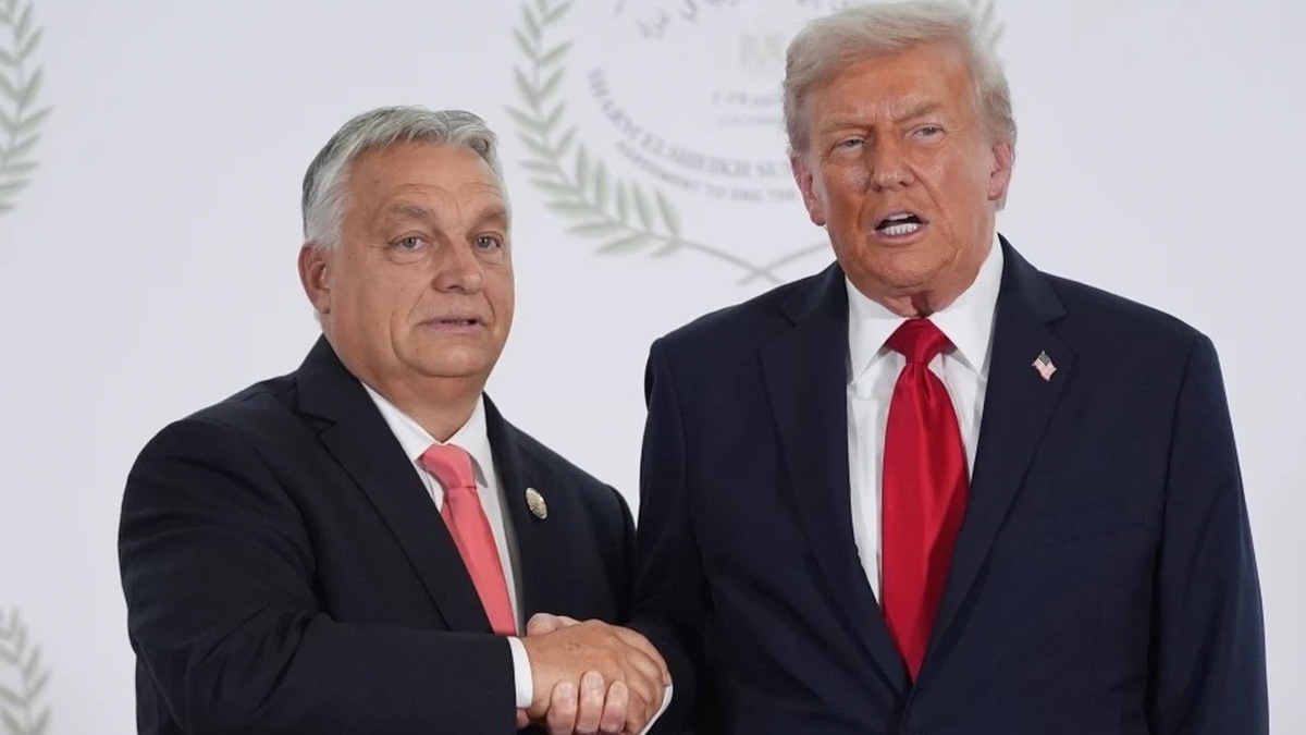 War in Ukraine is ‘most important issue for us’