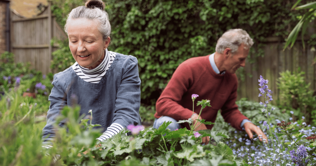 The need for early intervention for COPD in Europe – POLITICO