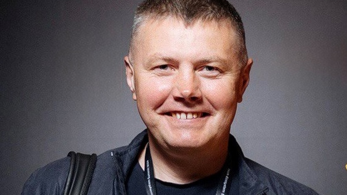 Institutional reform in mine action: the time for change