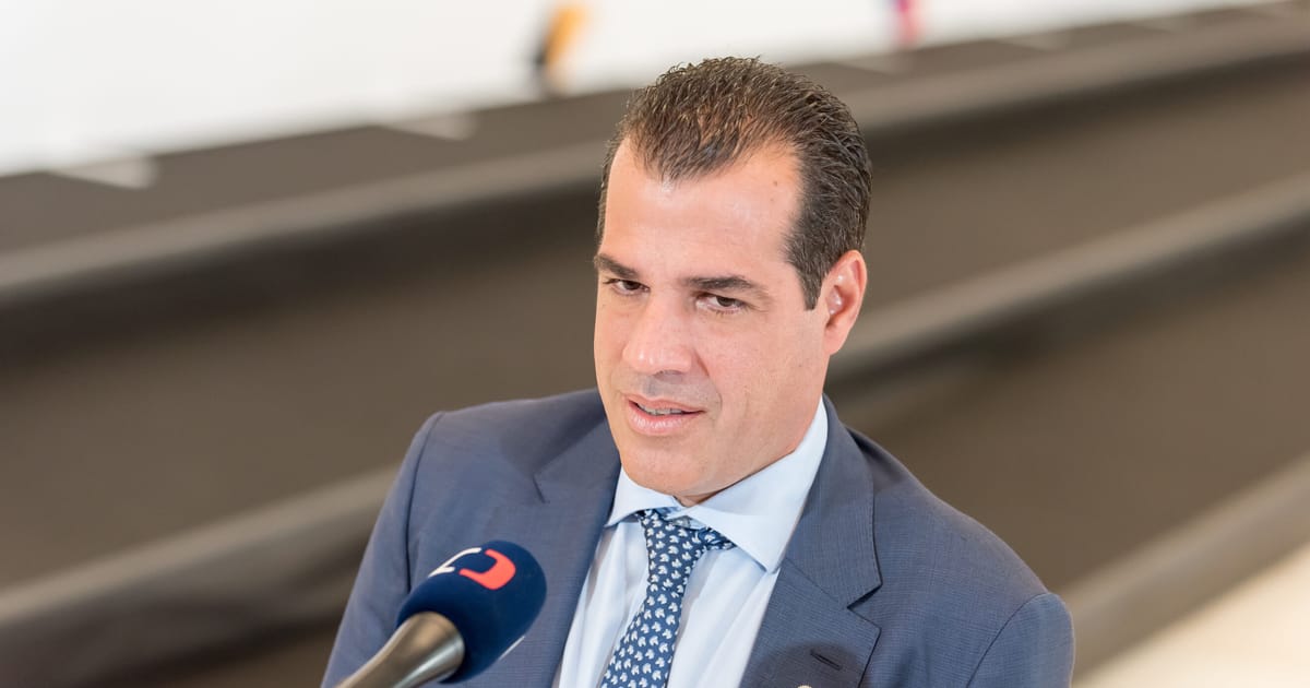 Berlin and Athens to build migrant return hubs in Africa, Greek minister says – POLITICO