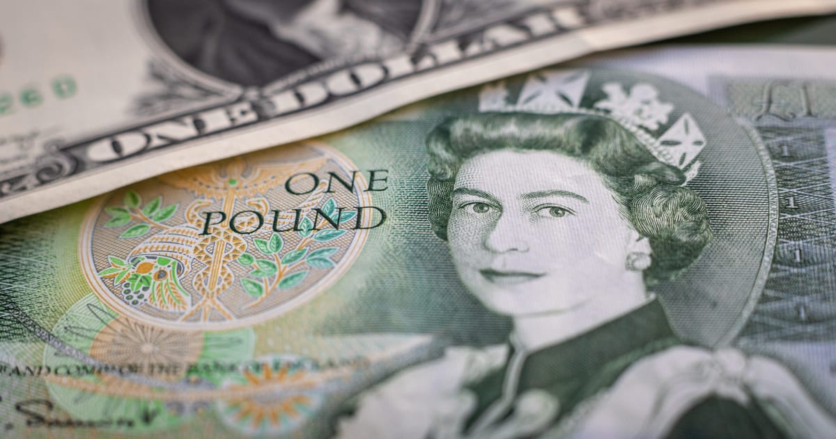 Markets give a cautious welcome to Reeves’ messy UK budget – POLITICO