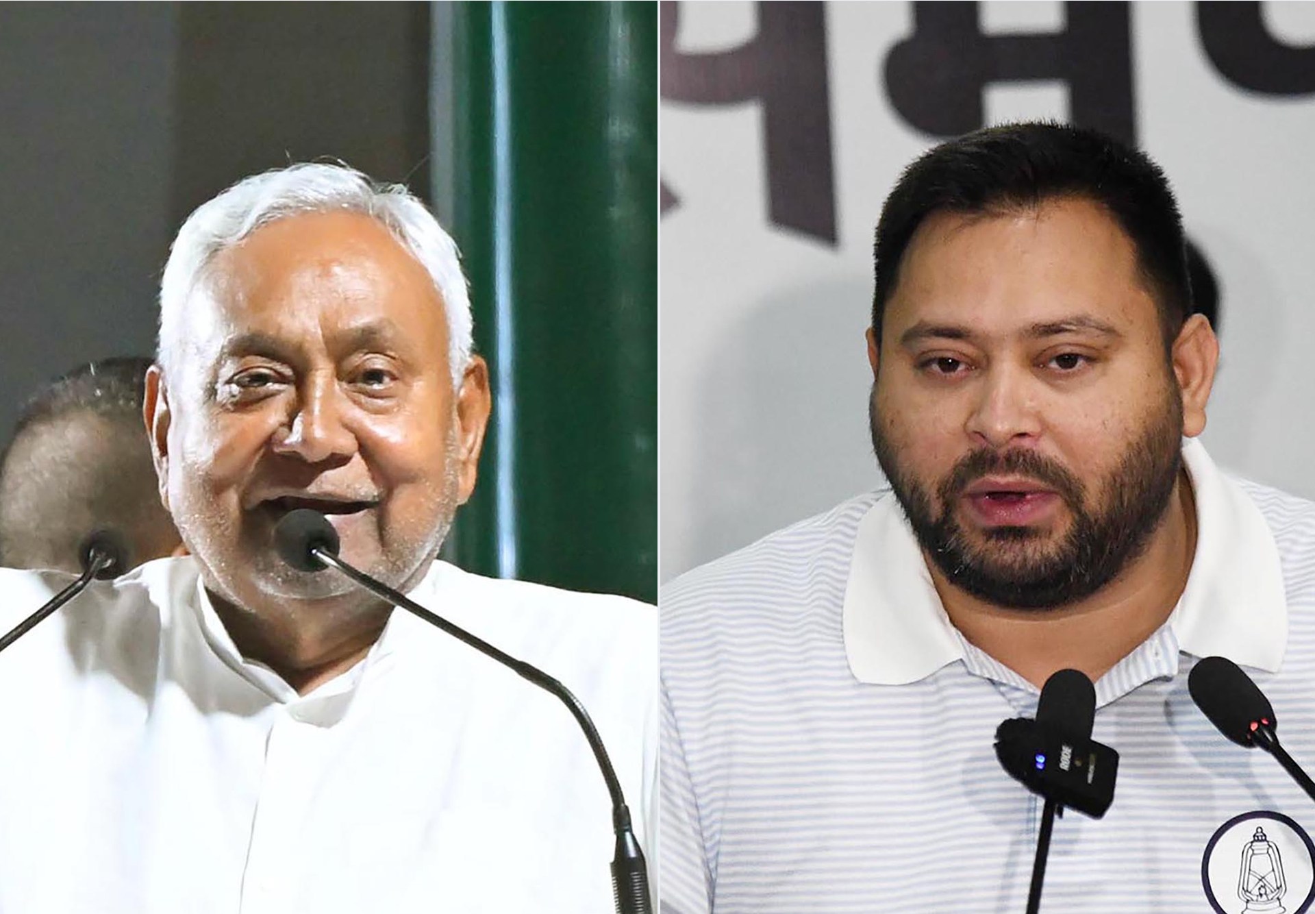 India’s Bihar elections start with 74 million voters: What’s at stake? | Elections News