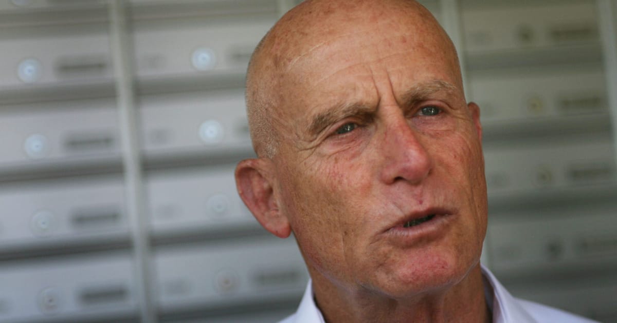 First step in a journey of a thousand miles – POLITICO