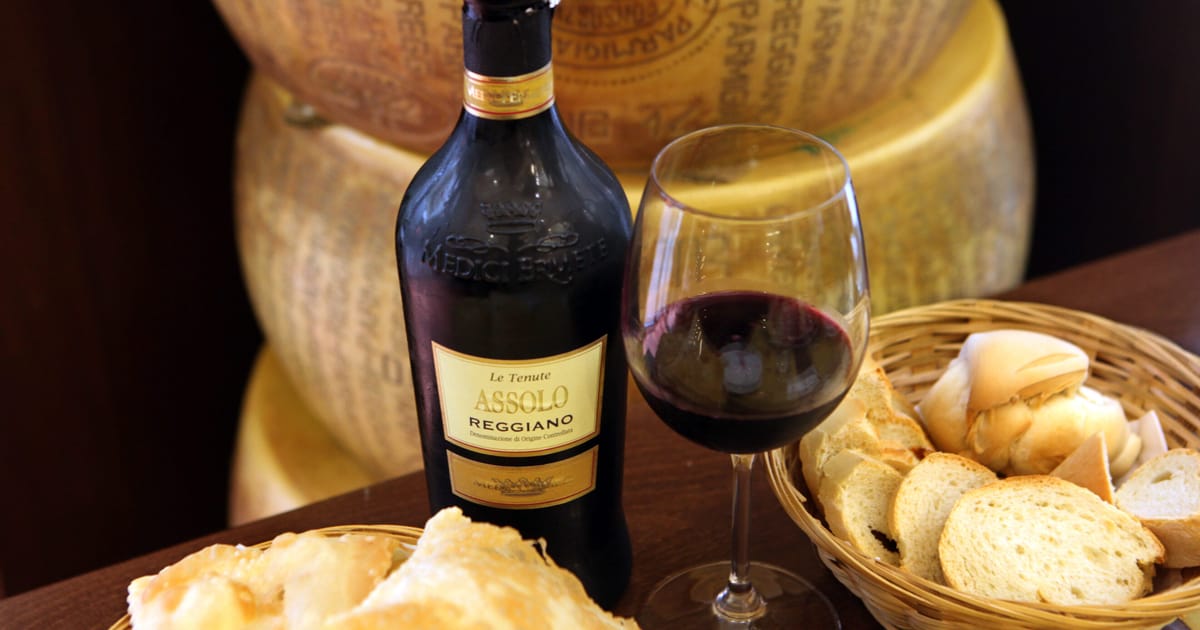 EU to request booze, pasta, cheese tariff exemptions from Trump administration – POLITICO