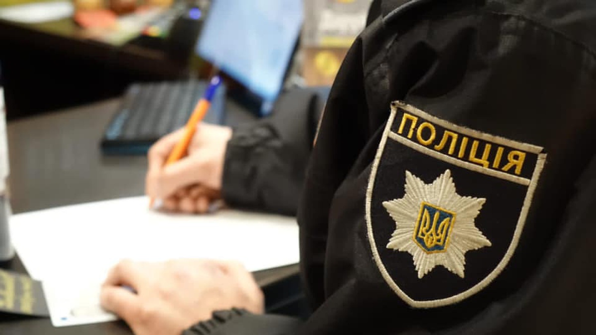 Ukraine’s National Police charge group members who illegally seized Bukovel land worth nearly UAH 20.5 mln