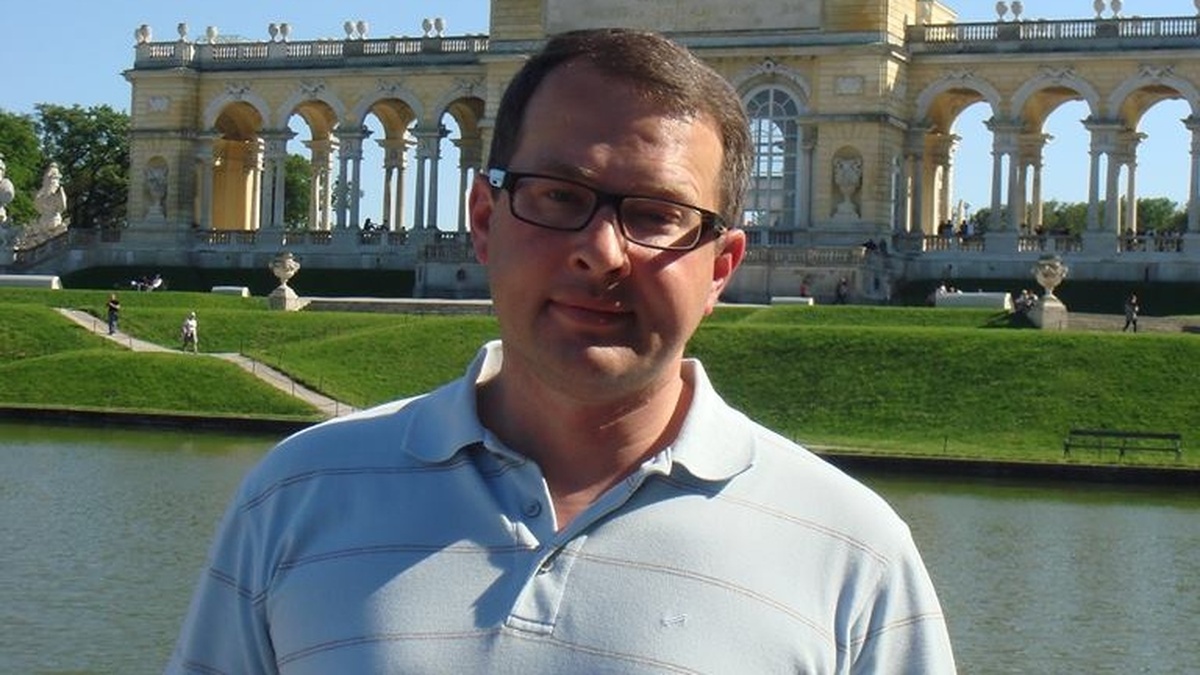 Problems and Basic Foundations of Effective Economic Recovery Planning