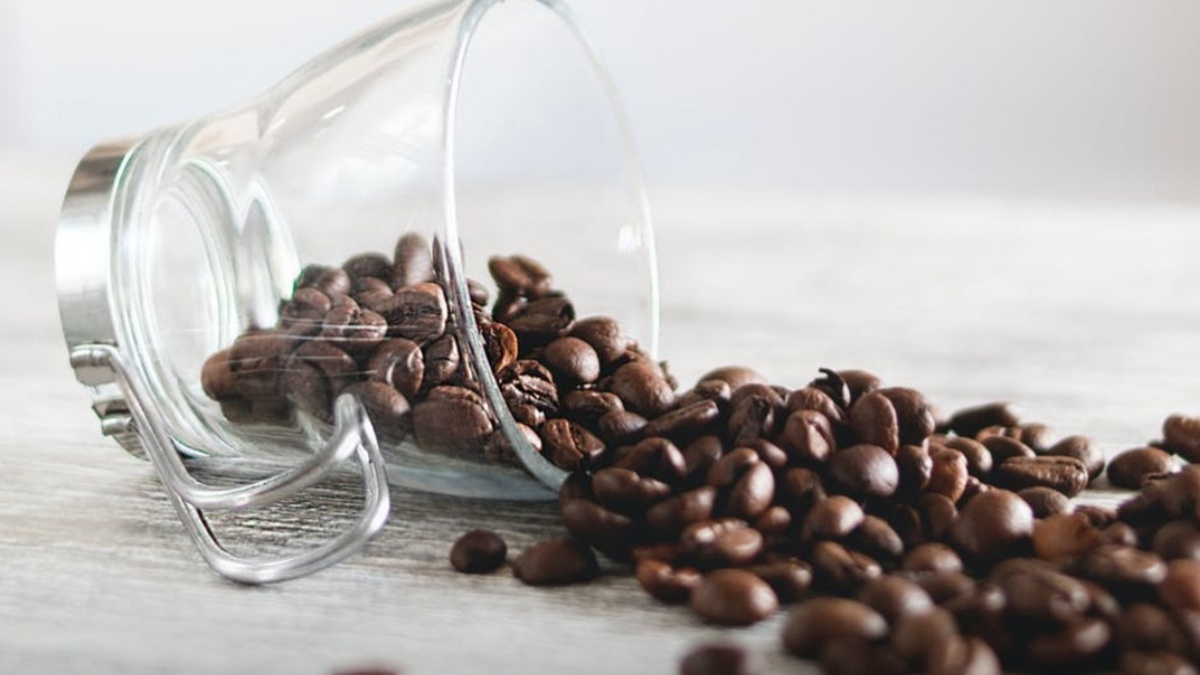 State budget losses from illegal coffee market reach UAH 1 bln – Hetmantsev