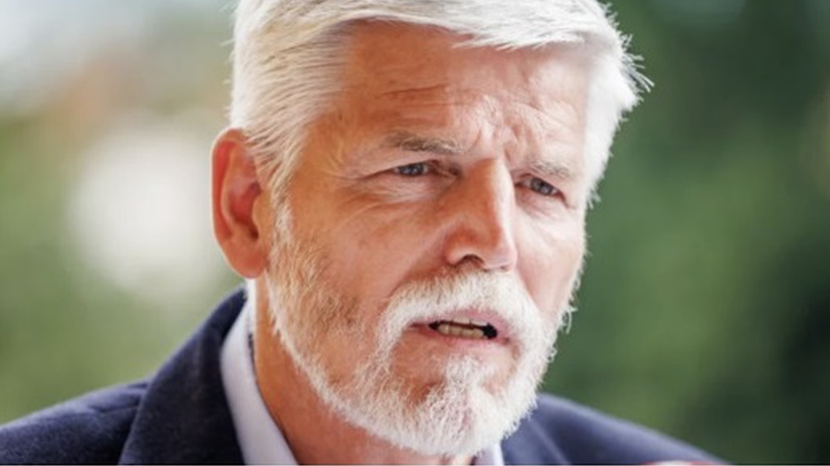 For peace plan to be fair, it must not punish the victim more than the perpetrator