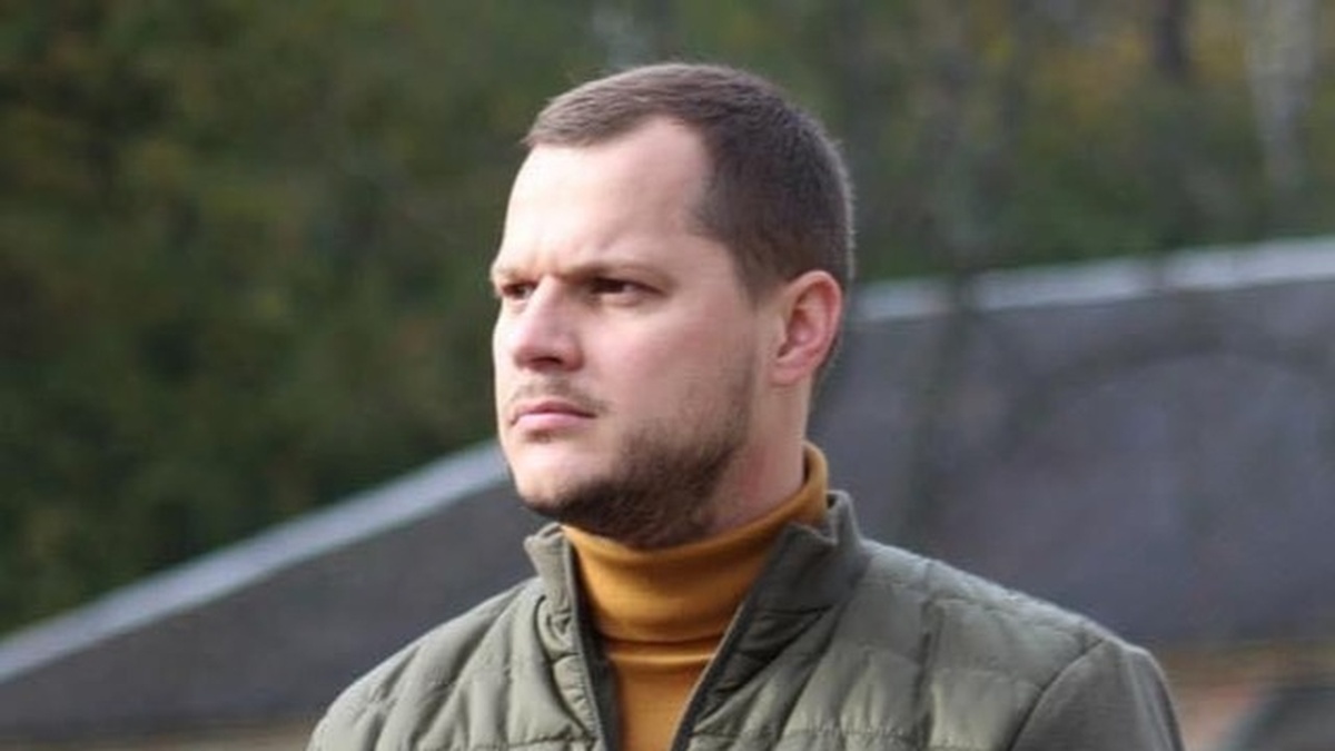 One killed, 14 injured in Kyiv region in enemy attack on Sat night – authorities