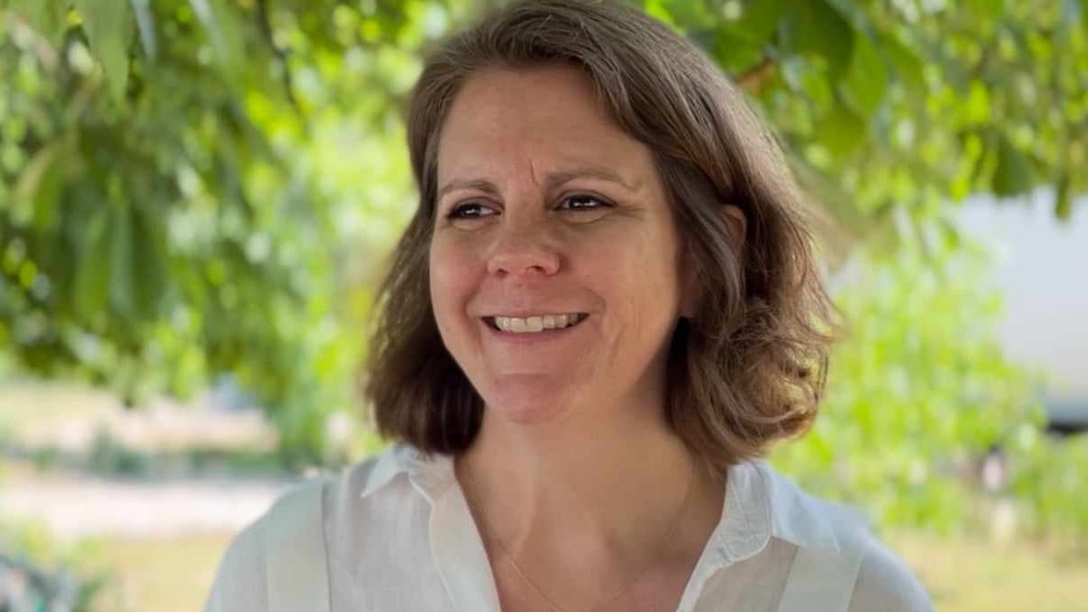 Ukraine’s critical infrastructure under severe strain – ICRC statement